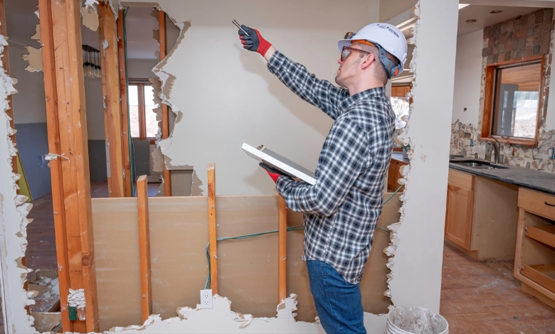 Why Are Buyers Choosing All-Electric New Construction Homes?